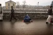 رونمایی از 2 زن گدا که مَرد میلیونر از آب درآمدند +عکس