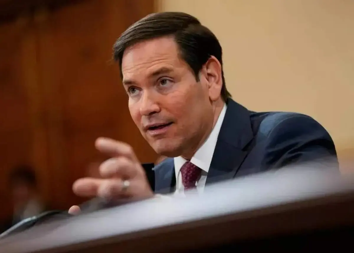 وعده آمریکا برای صدور ویزا؛ سخت گیری نمی کنیم!