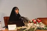 در مسئله زن و خانواده، غرب در یک گمراهی و ضلالت عمیقی به سر می برد