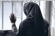 مادر شوهرم فهمید با آن پسر رابطه دارم من هم کشتمش!