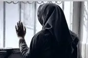 بی‌آبرو شدن دختر تحصیلکرده در خانه مجردی هادی