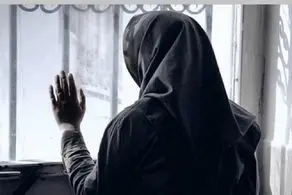 جن گیری شهناز در تهران! / او وعده مرگ می داد!