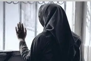 دختر 20 ساله تهرانی:3 ماه مخفیانه عروس حسن بودم!