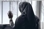 زن دوم: شوهرم جلوی زن اولش من را انکار کرد!