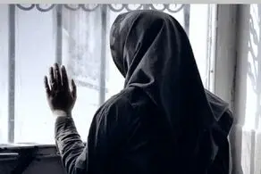 عروس جوان: 11 سال است از پدر و شوهرم کتک می‌خورم!
