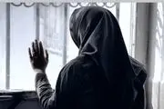 غیرتی شدن شوهر بعد از 5 سال بخاطر رابطه خیابانی با زنش!
