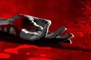 ماجرای قتل هولناک خواهر در خوزستان چه بود؟