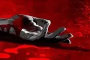 ماجرای قتل هولناک خواهر در خوزستان چه بود؟