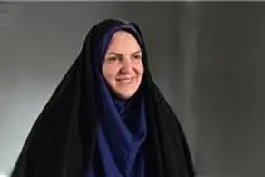 گزارشی از عملکرد مجلس ندارم 