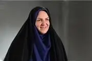 گزارشی از عملکرد مجلس ندارم 
