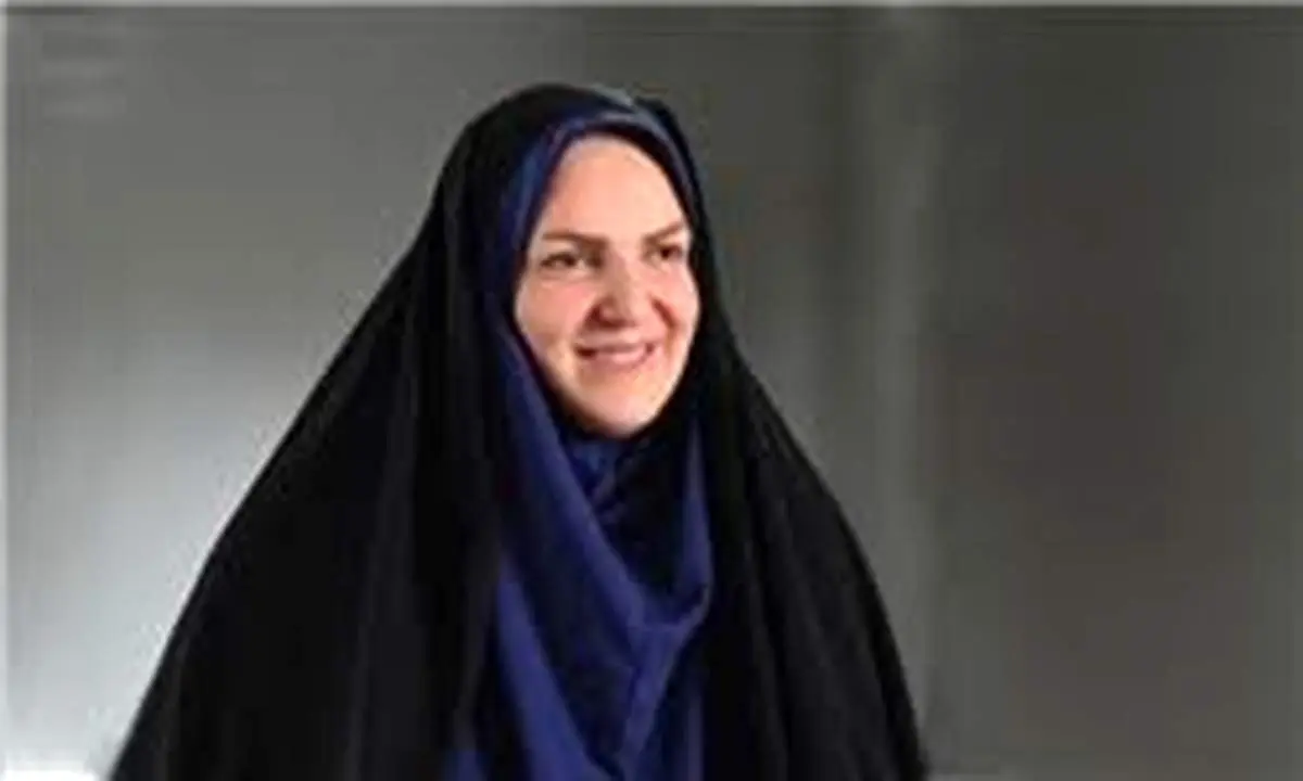 گزارشی از عملکرد مجلس ندارم
