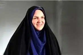 گزارشی از عملکرد مجلس ندارم 