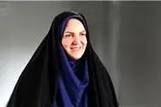 گزارشی از عملکرد مجلس ندارم 