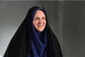 زمان تصویب ارز 4200 تومانی ارز بازار آزاد 5 هزار تومان بود