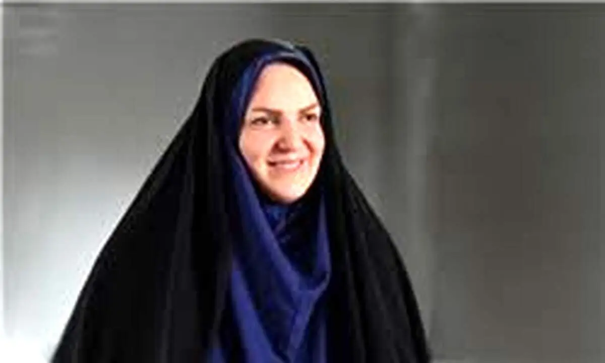 گزارشی از عملکرد مجلس ندارم 