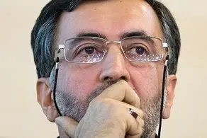 عبدالله گنجی: طبیعی است، چین به ما لگد بزند/ نوبت پل سازی بین ما و اعراب هم می شود
