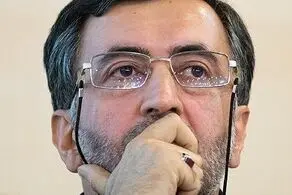 خوشحالی این چهره از حمله به سلمان رشدی!