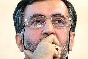 عبدالله گنجی: طبیعی است، چین به ما لگد بزند/ نوبت پل سازی بین ما و اعراب هم می شود