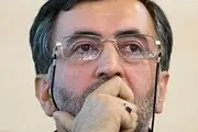 خوشحالی این چهره از حمله به سلمان رشدی!