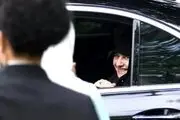 هشدار به جمیله علم الهدی؛ در امور دولت دخالت نکنید!