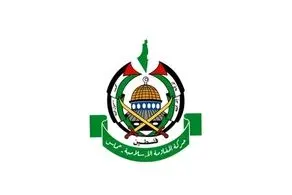 این فیلم عجیب از تونل حماس همه را حیرت زده کرد + ببینید 
