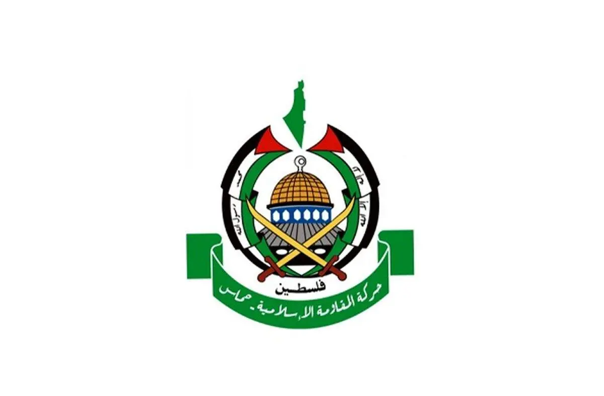 این فیلم عجیب از تونل حماس همه را حیرت زده کرد + ببینید 