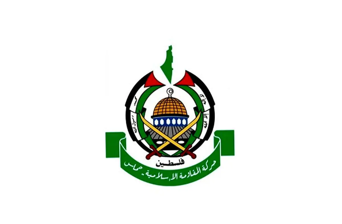 دو رهبر ارشد حماس به شهادت رسیدند 