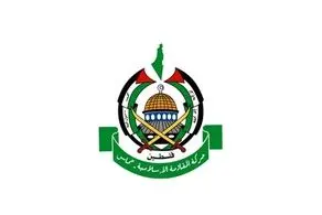جهاد اسلامی فلسطین به منفجر کردن منزل فرمانده ارشد حماس واکنش نشان داد 
