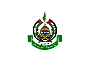 این فیلم عجیب از تونل حماس همه را حیرت زده کرد + ببینید 