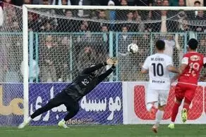 در آستانه بازی با ملوان بندرانزلی؛ کارتال به پرسپولیسی ها هشدار داد