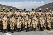 خرید خدمت سربازی آزاد شد؟