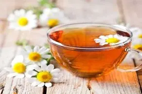 اگر بی‌قرارید، دلشوره دارید و خوابتان نمی‌رود، این دمنوش‌ها را بخورید