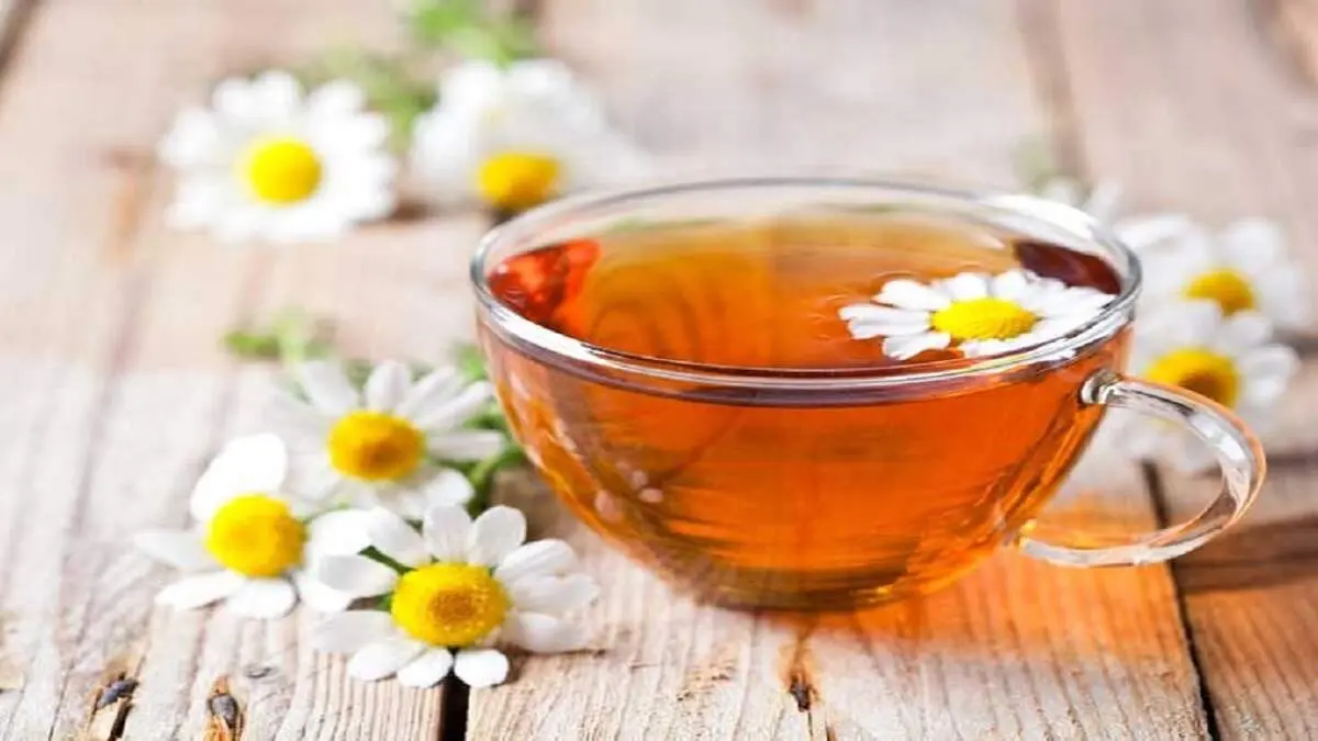 با این نوشیدنی ساده قند خونتان را کنترل کنید