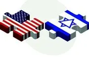 نقشه شوم تازه اسرائیل آمریکا را هم وحشت زده کرد!