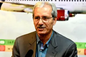 تراکتور دست به دامن هوشنگ نصیرزاده شد
