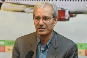 تراکتور دست به دامن هوشنگ نصیرزاده شد