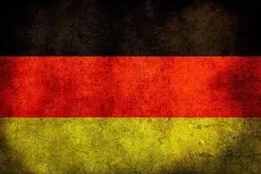 پاسخ تند و تیز معاون امیرعبداللهیان به وزیر خارجه آلمان با انتشار یک عکس+ببینید 