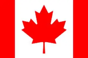  تحریم‌های جدید کانادا علیه ایران