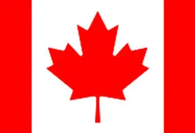  تحریم‌های جدید کانادا علیه ایران