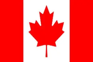 تحریم‌های جدید کانادا علیه ایران