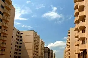 پیش بینی "بازار مسکن" در یکسال آینده
