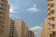 پیش بینی "بازار مسکن" در یکسال آینده
