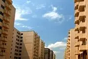 پیش بینی "بازار مسکن" در یکسال آینده
