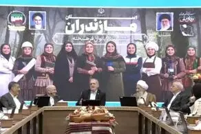 پزشکیان: یکی از زنان را برای استانداری مشخص کردیم اما خودش نپذیرفت