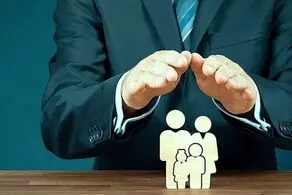 بیمه تکمیلی چیست و چرا باید در مورد آن بدانیم؟