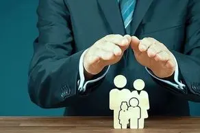 خبر خوش به مستمری بگیران داده شد/ فقط تا این تاریخ فرصت دارید
