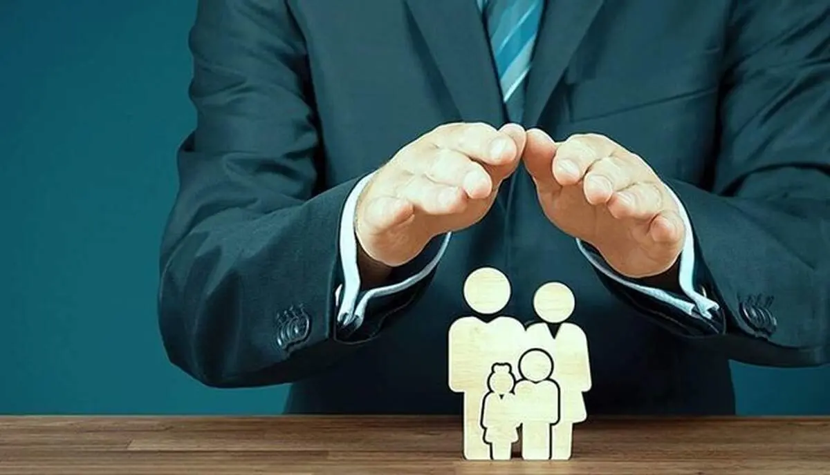 بیمه تکمیلی چیست و چرا باید در مورد آن بدانیم؟