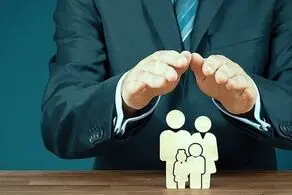 خبر خوش به مستمری بگیران داده شد/ فقط تا این تاریخ فرصت دارید