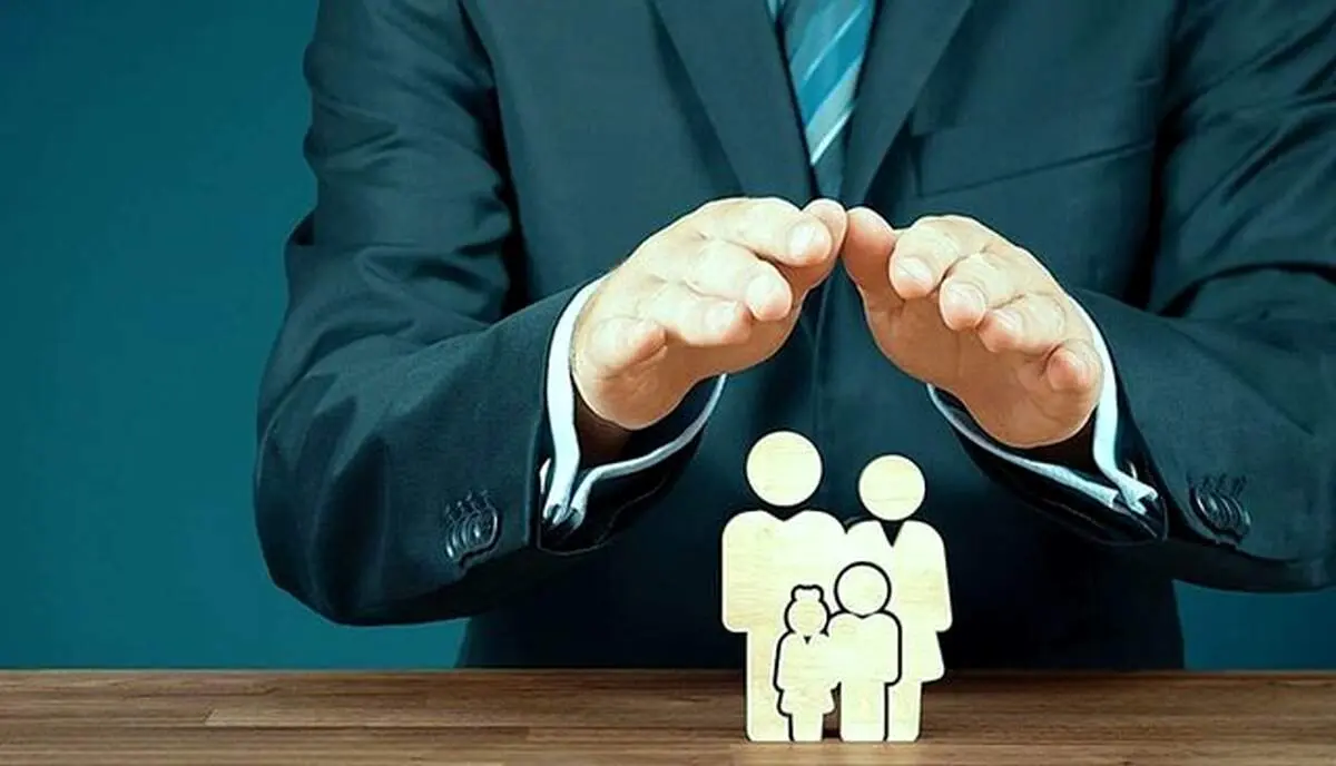 شرایط ثبت نام بیمه تکمیلی برای بیمه شدگان تامین اجتماعی اعلام شد