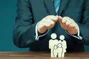 شرایط ثبت نام بیمه تکمیلی برای بیمه شدگان تامین اجتماعی اعلام شد